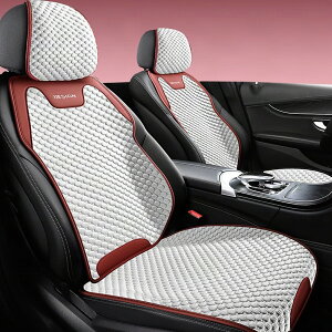 J[V[gJo[   V[gJo[ ėp y  J[V[gNbV 㕔 ېok tBbg h~ V[gی tȒP