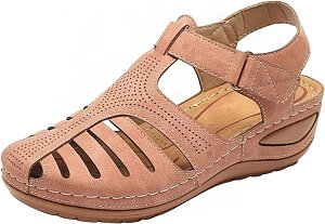 T_ X|[cT_ fB[X Xj[J[ ₷ EFbW\[ T_ I[vgD T_ C V[Y y ČC r[`T_ ȂT_ EFbW\[