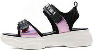 T_ fB[X X|[c }WbNe[v  ₷ y r ~ q[ 傫TCY TCY X|T  X|[c AEghA JWA V[gu[