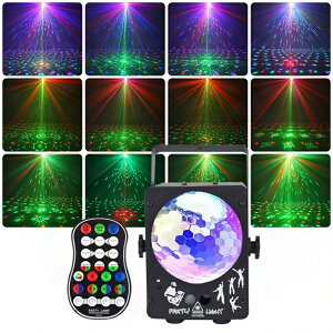 fBXRCg Rt USB ~[{[ X^ht ] fBXRv LED vWFN^[ e Ɩ EW p[eB JIP Nu o[ CLUB LIVE Cu DJ Xg{ [U