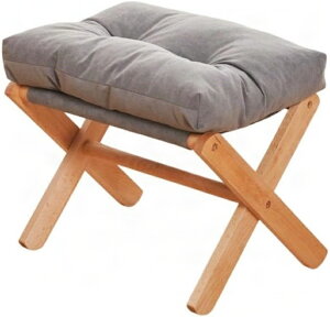 pCv֎q ȃXy[X ܂肽݃pCv֎q ܂肽 ֎q ؐ  e Sn悢 ^ 54×35×41cm ܂݈֎q  O ܂肽݂̃CX i (O[) 