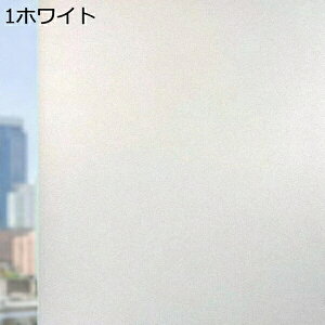 KXډBtB ߂V[g KX p tB XehOX V[  KXtB œ\Ă͂ O猩Ȃ UVJbg Uh~ CN ډB KX 