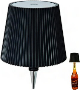 ߍݎrv XgCvfUC [d ^b`XCb` [dJC [d [duPbg OF