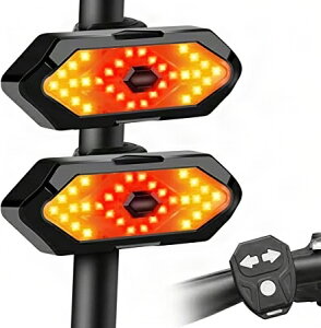 ]ԃe[Cg 2 ] ECJ[Cg ] w 5_[h ^[VOi@\ TCNÖSxCg ^[M w USB[d h Px ʋ 