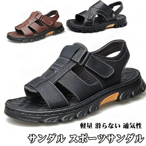 T_ X|[cT_ ItBXT_ T_ L  ~ O Ƃ {v rWlXT_ AEghA ^] EH[LO y Ȃ ʋC  ItBX 