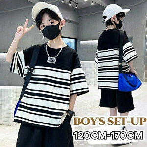 q j̎q TVc V[gpc  ZbgAbv ĕ WjA ㉺Zbg qǂ  JWA q W[W i gbvX ۋ n[tpc ؍  {[