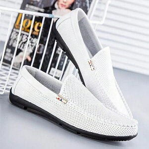 YhCrOV[Y@{v@v ϖ  YV[Y@tďH~ Xb|@[t@[@[Jbg@YvC@amC