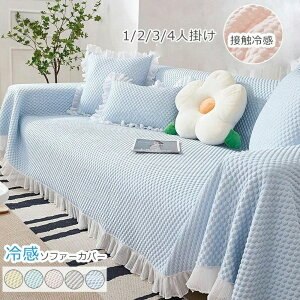 ڐG⊴ \t@[Jo[ Ђ ėp \t@Jo[ |邾 3l| 2l| I|  }`Jo[ \t@[Jo[ h~ xbhJo[ tt  LJE`Ή 