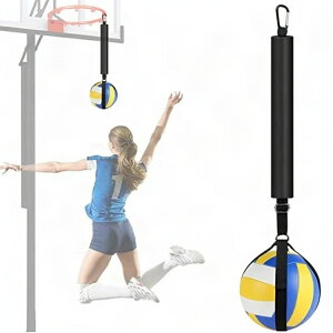 o[{[ A^bN XpCN K o[ K K ȗK g[jOp  w w  K