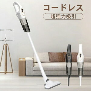 TCN|@ R[hX |@ y ^  z 9800pa R[hX|@ [d RpNg nfBN[i[ 2WAY ԗp|@ É V ~j|@