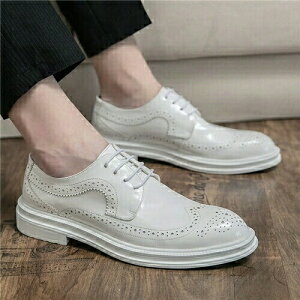 Y rWlXV[Y EBO`bv ₷ h EH[LO Xj[J[ ʋC hL y h  amC r OH