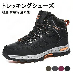 yzϖ y Y V[ Lv AEghA nCLOV[Y h Y gbLOV[Y