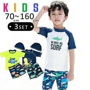  bVK[h V[gpc Lbv ZbgAbv ̌^Jo[ n ̌^Jo[ tBbglX  3_Zbg 傫TCY fB[X Y q j̎q LbY Wj