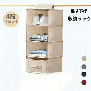 ݂艺[ bN obO [ N[[bg ݂艺[ 4i ߗ [ [bN m ݂艺bN m[ ߕ N[[bg [ Jo  Lbv  ȃXy[X 