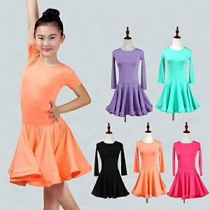 _Xߑ ߑ s[X _XEFA LbYs[X ߑ _X  ߑlN^C Ќ_X LbY ̎q WjA ̑ LbYp _XEGA Z K