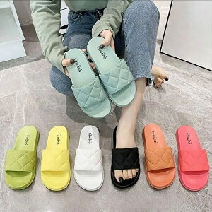 T_ Xbp [q[ v[ LbYv[ NbOT_ T{T_ TCY ~ Ȃ  y Oo s C ItBX Y fB[X