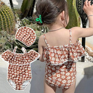 I[C L~\[ XCEFA s[X  ̌^Jo[ n ̌^Jo[  tBbglX  vZX Ă΍ O΍ 傫TCY fB[X 