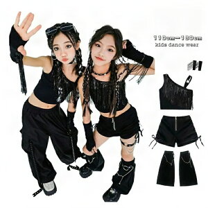   LbY_X  q Y{ bOEH[}[ Jo[ tW 4_Zbg  ̎q  o