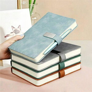 m[g 蒠 Xe[Vi[ A5 240y[W F  rWlX L^ L [ w  n Y ̓ v[g Vv