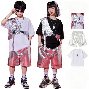 �_���X�ߑ� �Z�b�g�A�b�v t�V���c �V���[�g�p���c �Z�p�� ���n �p���c �_���X ���� ���� �� �� �V���o�[ ���������� �q�b�v�z�b�v �W���Y�_���X �X�g���[�g�n �h�� �|�b�s���O �`�A�_���X ��