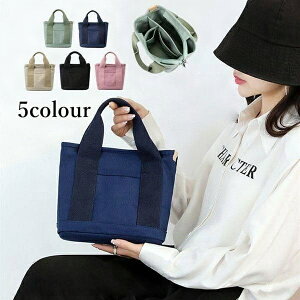 g[gobO fB[X ~jg[gobO LoX 3d؂ }U[YobO `obO  킢  z ~j Vv  }`L l n [ y ʋ ΂ v