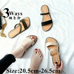 3ways T_ fB[X ؂ Xgbv [q[ ₷ tbg AN r[`T_ gh Vv n y   x[W  21 21.0 20.5