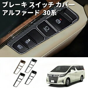 y7/10聚vGg[ Iōő100|CgobNzuNۏ؁vg^ At@[h Ft@CA 30n p[LO u[L XCb` Jo[1P  hXAbv CeApl