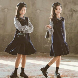 s[X q s[X \ q s[X ̎q  s[X  LbY 150 q hX s[X zCgf[ v[g