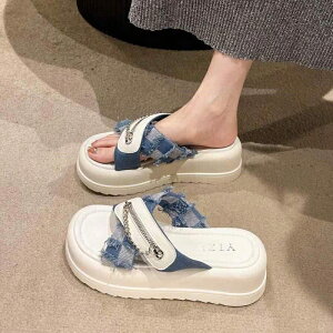 iq r[T V[Y Xb| Xbp [V[Y V[YEC V[YP[X  NXfUC `F[ I fj  Y fB[X 