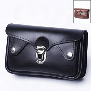 {v@xg|[` qbvobO X}z|[` @\ e EGXgobO EGXg|[` {fB[obO  xgP[X X}z[