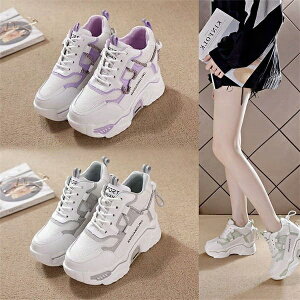 yz10cm [XAbv V[Y V[NbgV[Y r  Xj[J[ fB[X Cq[Xj[J[