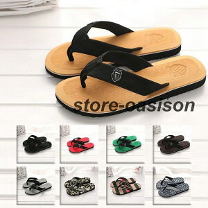 Xbp X|[cT_ r[`T_ T_ T{T_ h ~ IWi Y fB[X