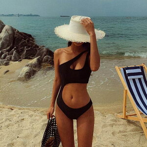 Vv I JbRCC V_[ mLj AVg[ nCO ZNV[  fB[X s[X 