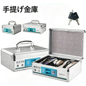 ^ы t S S ƒp  ƒp to t500ml hƑ΍ ItBXpi