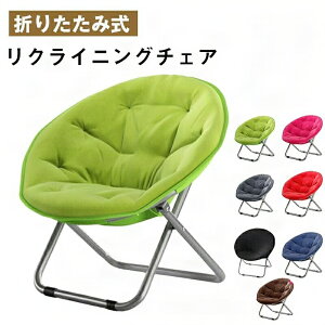 AEghA`FA RpNg Lv ֎q Lv`FA ܂肽 y RpNg [`FA ނ C ^ W[ Ch݌v `FA Eh^ ی`