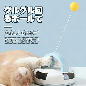 L  {[ L̂ ] VԔ lV ^[ ] ] ˂炵 낱 ^[ ЂƂV lV gl {[] drsv Lp Lpi lRObY 