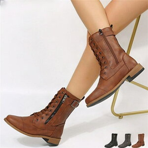 [q[ [XAbvV[gu[c V[gu[c ҂ݏグ fB[X C Ȃ ҂ݏグu[c [XAbvu[c ₷ ~hu[c CY L b ɂȂ