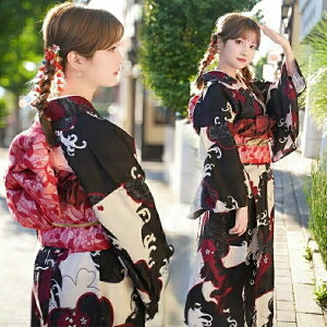  Z  l   Zbg fB[X  Zbg     w 䂩   lۂ fB[X  s[X ԕ 킢 {   Zb