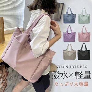 g[gobO fB[X nhobO GRobO r[`obO s e |  ʊw ʋ n 􂦂 ꂢ 