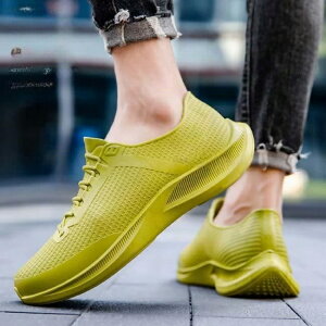 Cu[c CV[Y o[V[Y [Jbg ~J΍ u[c jp h J CXj[J[ ₷ ʊw ~  fB[X Y ʋ