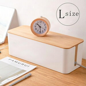 P[u{bNX R[hP[X X  P[u[ ^bv{bNX z[ LTCY RZg[ ^bv z  B Wt