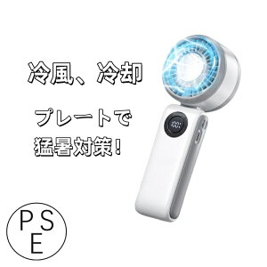 nfBt@ 莝pt@ |[^u@ pv[gt ԉғ  啗 É ȃGl pt ╗  tfW^\ ȒP