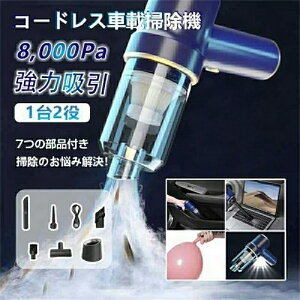 ~j|@ J[N[i[ pԍڑ|@ 12 R[hX |@ ԍ R[hX|@ R[hXwAAC R[hXAC R[hXu_[ Ɩt z V