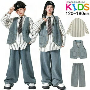 XgCv u[ W[p q ZbgAbv LbY _Xߑ WY qbvzbv ̎q j̎q Vc fjxXg pc JbRCC g[i[ Bn ؍k-pop `A[_