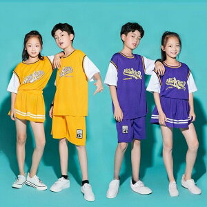 pc qbvzbv X|[cEFA _Xߑ tVc  ߑ n Opc Chpc ̌^Jo[ ZbgAbv ㉺ XJ[gCi[t `A K[Y _X ؍ ̑