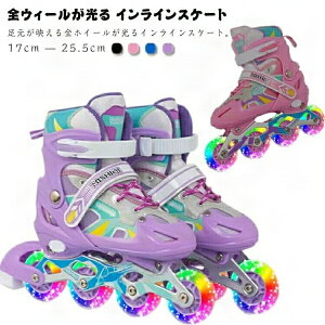 SEB[ CCXP[g qp [[XP[g lp CC CCXP[gq l WjA CCV[Y TCY\  [[u[h O