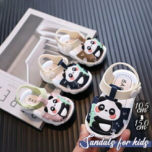 10cm`15cm p_ X|[cT_ LbY T_ j̎q ̎q ₷ qC  V[Y qp ܂ی ؍ w WjA r[`T_ AEghA ~