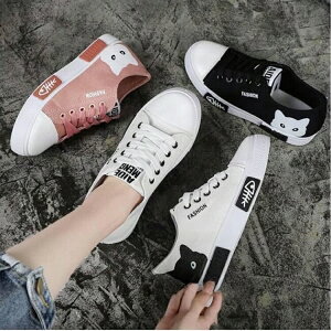 L LoXV[Y Lbg Xj[J[ C JWA fB[X qL [Jbg ʊw sN zCg ubN   킢 w Z