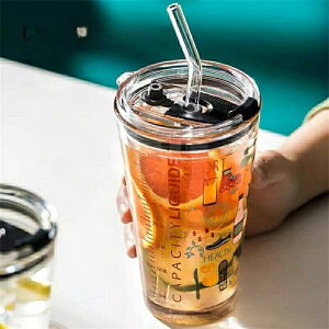 OXJbv 450ml ϔMKX KXJbv }OJbv  Xg[t  R[q[Jbv OXRbv eB[Jbv ^u[   Rh~ 