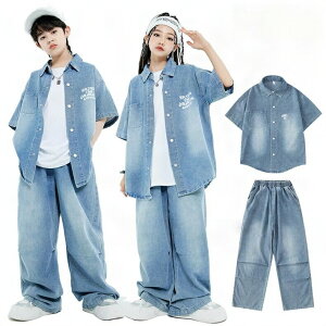 _Xߑ ZbgAbv fjVc fjpc qbvzbv pc fj ߑ fjVcfB[X fjVcY fjX[c  u[ ㉺Zbg Xe[Wߑ 